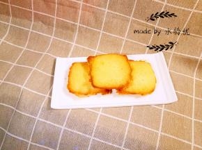 非常简单粗暴的的做法，味道还可以。