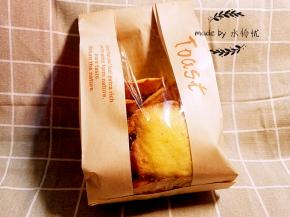 分享下也很ok哟。