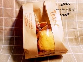 分享下也很ok哟。