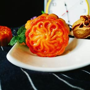 密封保存，1-2天就可回油。