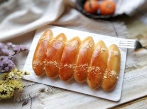 成品图！