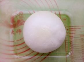 放保鲜盒里，26度左右进行一发。