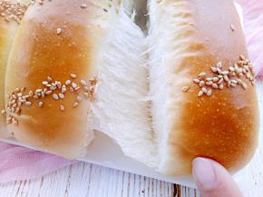 看看拉丝不错吧