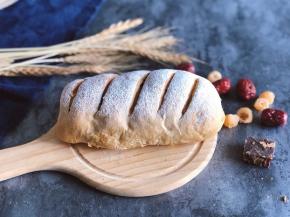 出炉～超浓郁的香味