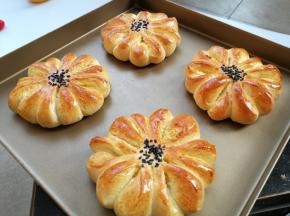 视上色程度出炉！