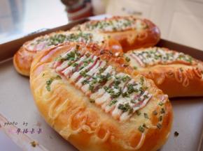 太好吃啦！很诱人吧？