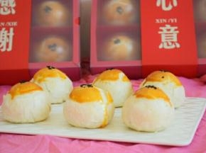 太好吃了