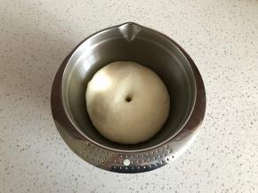 一发室温约30-40分钟。