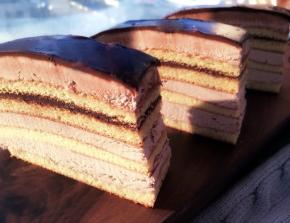 层次还是蛮好看的。
