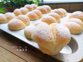 出炉！超级性感的PP，有木有？