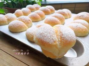 出炉！超级性感的PP，有木有？