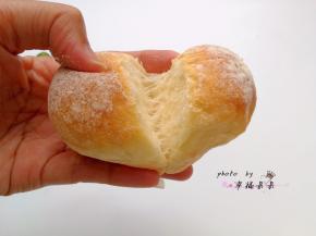 拉丝也超赞，很柔软哦！