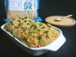 特别美味哟