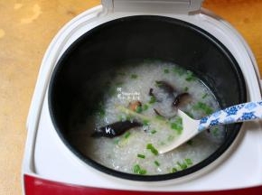 鲜美出锅，可以享受了。