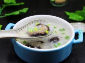比燕窝还滋补，红极参煲粥