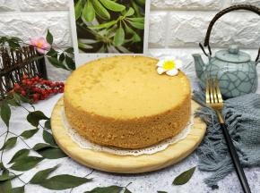 拖模，香味扑鼻而来。