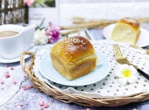 配杯咖啡，下午茶喽～