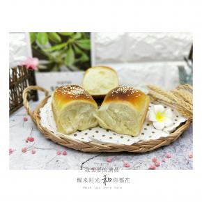 取出脱模，特别好。