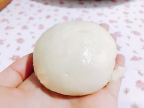 最后上个成品图