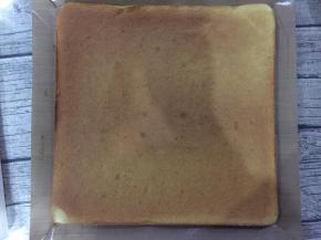 上下火190度12分钟。