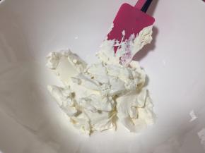 马斯卡彭芝士室温软化