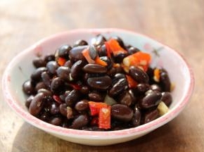 好吃，闻起来也很香