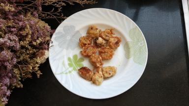 入盘可以摆成形状