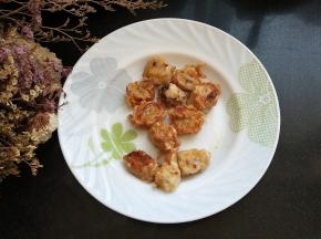 入盘可以摆成形状