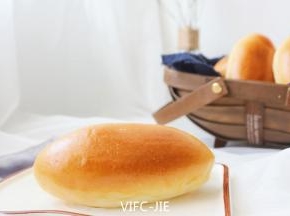 成品图