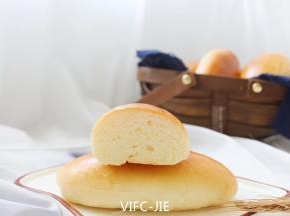成品图