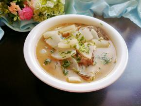 成品图来一张。