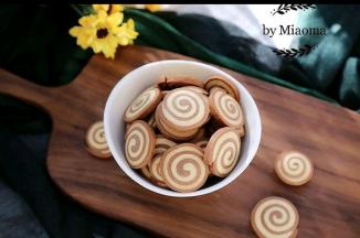 美美的拍几张。