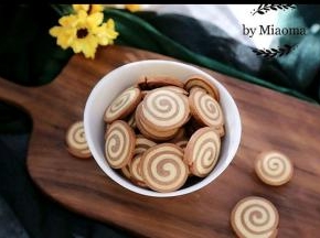 美美的拍几张。