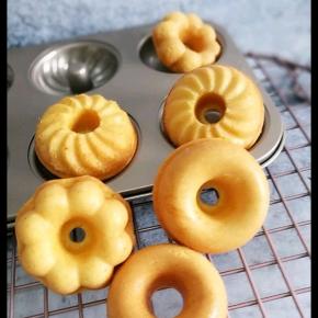 170烤烤18分钟即可。