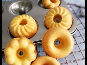 170烤烤18分钟即可。