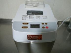 揉面30分钟