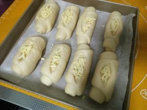 放马苏里拉