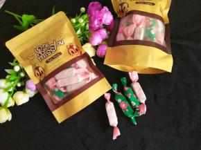 打包送朋友、亲人长辈们，绝对是美美哒