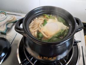 大火再次烧开