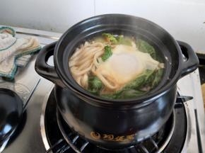 大火再次烧开