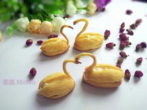 你陪着我的时候，我从未羡慕过谁……