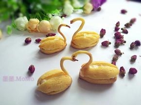 你陪着我的时候，我从未羡慕过谁……