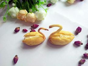 懂得，是生命中最美好的相通，最深刻的感动