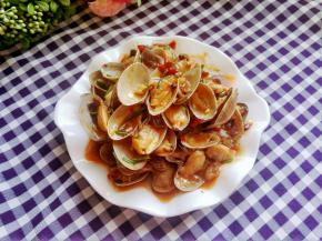 成品图来一张。