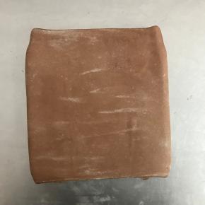 进行第一次三折。