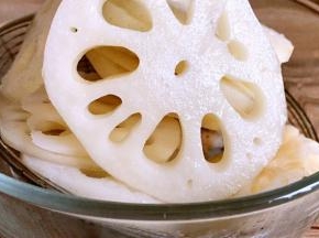 沥水备用
