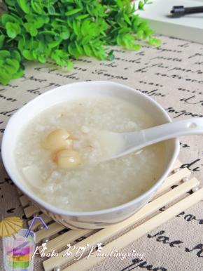 盛出就可以享用啦