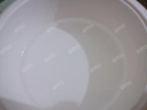 酸奶机内胆洗净