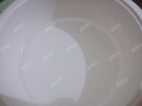 酸奶机内胆洗净