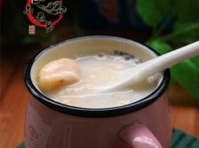 成品图